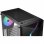 MSI MAG Vampirique 100R USB 3.2