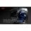 AEG T8DBG861 Secadora Bomba de Calor de Carga Frontal 8Kg A+++ Blanco