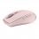 Logitech MX Anywhere 3 mouse Mano destra RF senza fili + Bluetooth Laser 4000 DPI