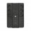 Trust Maxxon SAI/UPS 800VA 230V