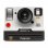 Polaroid Everything Box OneStep 2 Cámara + Película Color + Película Blanco y Negro