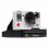Polaroid Everything Box OneStep 2 Cámara + Película Color + Película Blanco y Negro