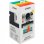 Polaroid Everything Box OneStep 2 Cámara + Película Color + Película Blanco y Negro