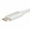 LevelOne USB-0504 Netzwerkkarte Ethernet 1000 Mbit/s
