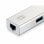LevelOne USB-0504 Netzwerkkarte Ethernet 1000 Mbit/s