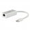 LevelOne USB-0402 Netzwerkkarte Ethernet 1000 Mbit/s