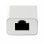 LevelOne USB-0402 Netzwerkkarte Ethernet 1000 Mbit/s