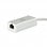 LevelOne USB-0402 Netzwerkkarte Ethernet 1000 Mbit/s