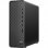 HP Slim Desktop S01-AF0018NS AMD Athlon 3150U/8GB/256GB SSD