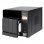 Qnap TS-473-4G NAS 4 Bahías