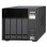 Qnap TS-473-4G NAS 4 Bahías