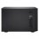 Qnap TS-473-4G NAS 4 Bahías