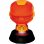 Lampe Paladone Icône Iron Man