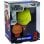 Lampe Paladone Icône Iron Man