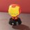 Lampe Paladone Icône Iron Man
