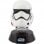 Paladone Icon Lámpara Stormtrooper Primera Orden