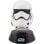 Lampada Paladone Icon Stormtrooper Primo Ordine