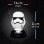 Paladone Icon Lámpara Stormtrooper Primera Orden