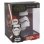 Paladone Icon Lámpara Stormtrooper Primera Orden