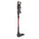 Hoover H-Free 500 Plus Aspiradora Escoba sin Cable 22V