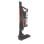 Hoover H-Free 500 Plus Aspiradora Escoba sin Cable 22V