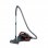 Hoover Lander Aspirador Trineo Ciclónico sin Bolsa 700W