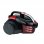 Hoover Lander Aspirador Trineo Ciclónico sin Bolsa 700W