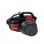 Hoover Lander Aspirador Trineo Ciclónico sin Bolsa 700W