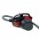 Hoover Lander Aspirador Trineo Ciclónico sin Bolsa 700W