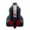 Hoover Lander Aspirador Trineo Ciclónico sin Bolsa 700W