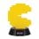 Paladone Icon Lámpara Pac-Man