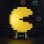 Paladone Icon Lámpara Pac-Man
