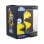 Paladone Icon Lámpara Pac-Man