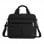 Cool Cleveland Maletín para Portátil de 12-13.5" Negro
