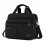 Cool Cleveland Maletín para Portátil de 12-13.5" Negro