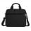 Cool Cleveland Maletín para Portátil de 12-13.5" Negro