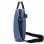 Cool Mineápolis Maletín para Portátil de 15"-16" Azul