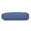 Cool Mineápolis Maletín para Portátil de 15"-16" Azul