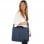 Cool Mineápolis Maletín para Portátil de 15"-16" Azul