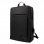 Cool Atlanta Mochila para Portátil de 15"-16" Preta