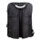 Cool Atlanta Mochila para Portátil de 15"-16" Preta