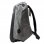 Cool Memphis Mochila para Portátil de 15"-16" Negro/Gris