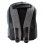 Cool Memphis Mochila para Portátil de 15"-16" Negro/Gris