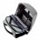 Cool Memphis Mochila para Portátil de 15"-16" Negro/Gris