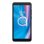 Alcatel 1B 4G 2GB 32GB 5.5" Verde