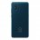 Alcatel 1B 2/32GB Verde Libre