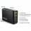 Minix P2 Carregador 4 Portas USB 3.0/Tipo-C 100W