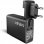 Minix P2 Carregador 4 Portas USB 3.0/Tipo-C 100W