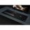 Corsair MM350 PRO Premium Gaming-Mauspad XL Schwarz