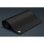 Corsair MM350 PRO Premium Gaming-Mauspad XL Schwarz